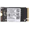 Lenovo 00UP747 drives allo stato solido 256 GB M.2 PCI Express 3.0 NVMe (256GB M