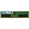 Hypertec CT16G56C46U5-HY memoria 16 GB 1 x 16 GB DDR5 288-pin DIMM (Hypertec Equ