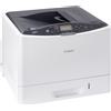 CANON STAMPANTE LASER COLORI I-SENSYS LBP7780CX DUPLEX 6140B001