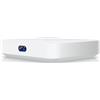 Ubiquiti ULTRA gateway/controller 1000 Mbit/s (Ubiquiti ULTRA gateway/controller