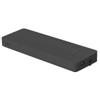 Fujitsu FPCPR401BP replicatore di porte e docking station per laptop Cablato Thu