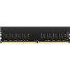 Lexar LD4AU016G-B3200GSST memoria 16 GB 1 x 16 GB DDR4 288-pin DIMM (16GB Lexar