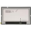 2-power 14.0 1920x1080 LED FHD 250nit Matte AG
