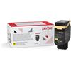 Xerox Cartuccia toner Giallo a Capacità standard da 1800 Pagine per Stampante a