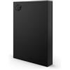 Seagate Game Drive FireCuda disco rigido esterno 5 TB Micro-USB B 3.2 Gen 1 [3.1