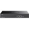 TP-Link Omada Hardware-Controller OC300 V1.2 - Netzwerk-Verwaltungsgerät
