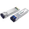 ATGBICS UF-SM-10G-1P-C modulo del ricetrasmettitore di rete Fibra ottica 10000 M