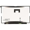 2-Power 2P-N140HCA-EACRev.C2 Display (14.0 1920x1080 IPS AG No Fixings)