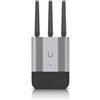 Ubiquiti UMR-Industrial Router di rete cellulare (Ubiquiti UMR-INDUSTRIAL UniFi
