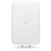 Ubiquiti UMA-D antenna di rete Antenna direzionale RP-SMA 15 dBi (Dual band Dire