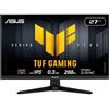 ASUS TUF Gaming Series 5 Monitor PC 68,6 cm [27] 1920 x 1080 Pixel Full HD LED N
