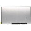 2-Power 14.0 1920x1080 FHD IPS Display (14.0 1920x1080 FHD IPS)