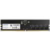 ADATA Premier memoria 16 GB 1 x 16 GB DDR5 288-pin DIMM Data Integrity Check [ve