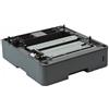Brother LT-5500 cassetto carta Alimentatore di documenti automatico [ADF] 250 fo