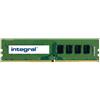 Integral SNPTP9W1C/16G-IN memoria 16 GB 1 x 16 GB DDR4 288-pin DIMM (16GB PC RAM