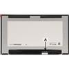 2-Power 14 FHD AG 1920x1080 Emb Tch Matt Display (14.0 1920x1080 FHD AG IÂ²C Tou