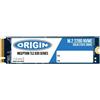 Origin Storage CT1000P3PSSD8-OS drives allo stato solido 1 TB M.2 PCI Express 4.