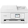 Canon PIXMA TS7750i Ad inchiostro A4 1200 x 1200 DPI Wi-Fi (Canon PIXMA TS7750i