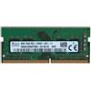 Hynix SK Hynix HMA81GS6AFR8N-UH 8GB DDR4 2133MHz PC4-17000 SODIMM memoria 1 x 8 GB 240