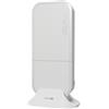 Mikrotik wAP ax (MikroTik wAP ax WiFi 6 Weatherproof Access Point - wAPG-5HaxD2H