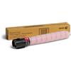 Xerox 006R01748 cartuccia toner 1 pz Originale Magenta (Toner Cartridge 1 Pc[S]