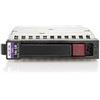 HPE 512547-S21 disco rigido interno 146 GB 15000 Giri/min 2.5 SAS (HD 146G SAS 2