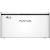 Pantum BP2300NW stampante laser A4 Wi-Fi (Pantum BP2300NW A4 Mono Laser Printer