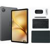 Blackview Zeno 10 Tablet 5G | 11" IPS 90Hz | Android 15 | 24GB RAM +