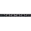 Dell PowerEdge R360 Server Rack 1U 1x Xeon 6325P 3,5 3,5"