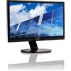 Philips Monitor 221B6QPYEB/00 21,5" (16,5, 1920x1080)