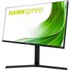 Hannspree Hc 270hpb 27´´ Fhd Tn Led Monitor 75hz One Size