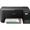 EPSON EcoTank ET-2815 Stampante Multifunzione Wi-Fi Colore Tinta a getto