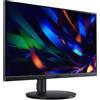 Acer CB272E3b 27" 68,6 cm 16:9 100Hz 1920x1080 nero