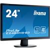 Iiyama Prolite E2483HS-_1 LCD Monitor 24 "