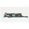 Lenovo 01AY066 Scheda Madre Hauptplatine ThinkPad X1 Carbon 5th Gen