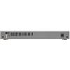 Netgear GS110T