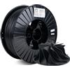 Siraya Tech Fibreheart PPA-CF Filamento per stampa 3D: nylon rinforzato