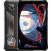 Blackview Active 5 | Tablet Rugged Android 15 | 10,1" 90Hz Display | 24GB