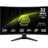 Msi MAG 321CQF E18