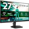 Philips Gaming Monitor 27M2N3500PF 27 pollici, , 2560x1440, WQHD, 260Hz,