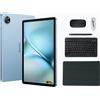 Blackview Zeno 10 Tablet 5G | 11" IPS 90Hz | Android 15 | 24GB RAM +