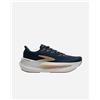 Brooks Glycerin Max 2 M - Scarpe Running - Uomo - Blu