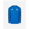 New Balance Atalanta 25-26 Jr - Abbigliamento Calcio Ufficiale - Color Mix