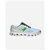 On Cloud 6 M - Scarpe Sneakers - Uomo - Color Mix