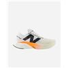 New Balance Fuelcell Supercomp Pacer V2 W - Scarpe Running - Donna - Arancione