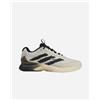 Adidas Avacourt 2 Yamamoto W - Scarpe Tennis - Donna - Bianco