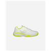 Joma Master 1000 Clay Jr - Scarpe Tennis - Bianco