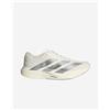 Adidas Adizero Evo Sl M - Scarpe Running - Uomo - Bianco
