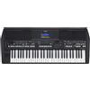 Yamaha PSR-SX600 Tastiera Digitale 61 Tasti Organo Initial Touch Tastiera Dig...