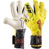 Rinat Xtreme Guard Dominus PRO, Guanti Portiere Unisex Adulto